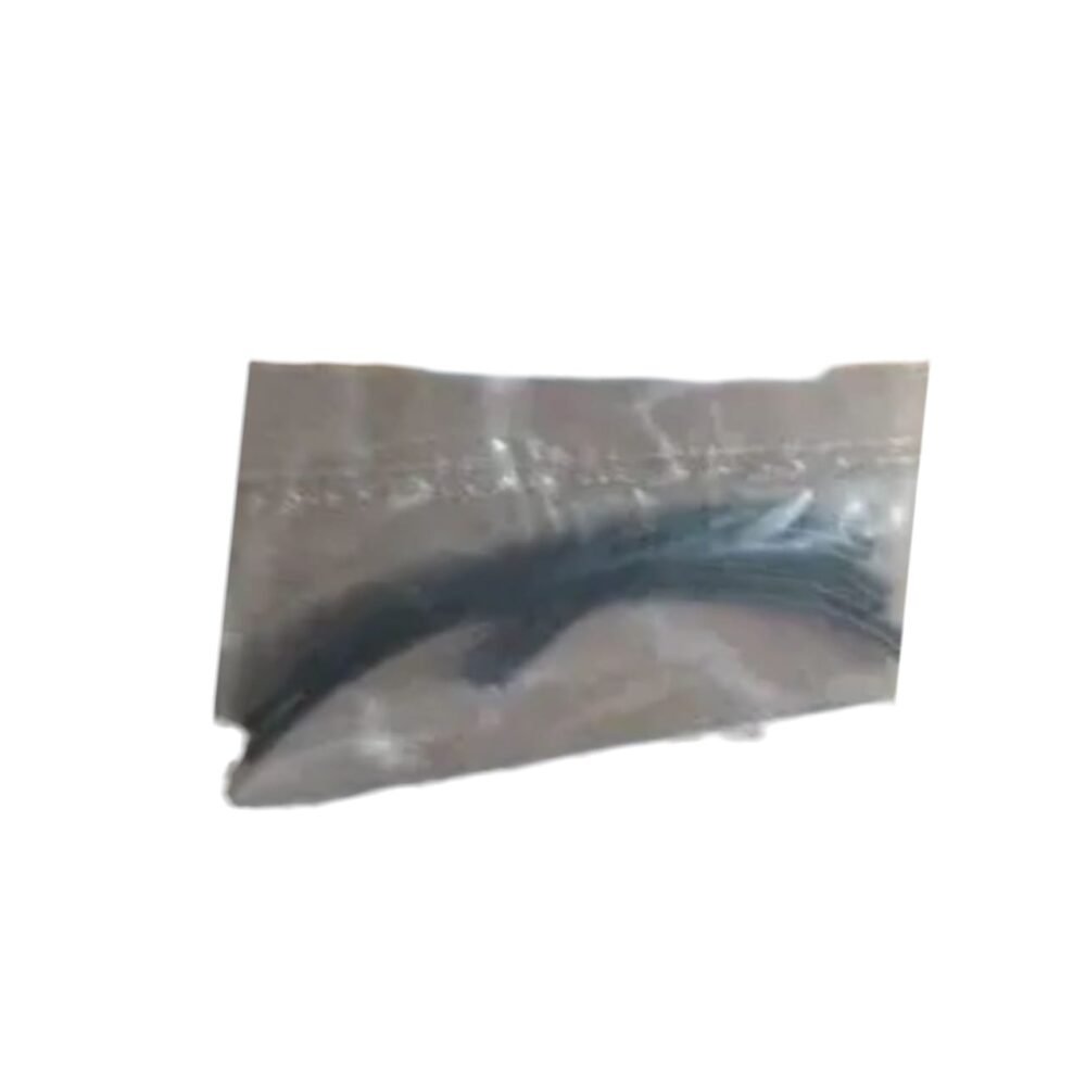 TVS KIT OPTICAL FIBER