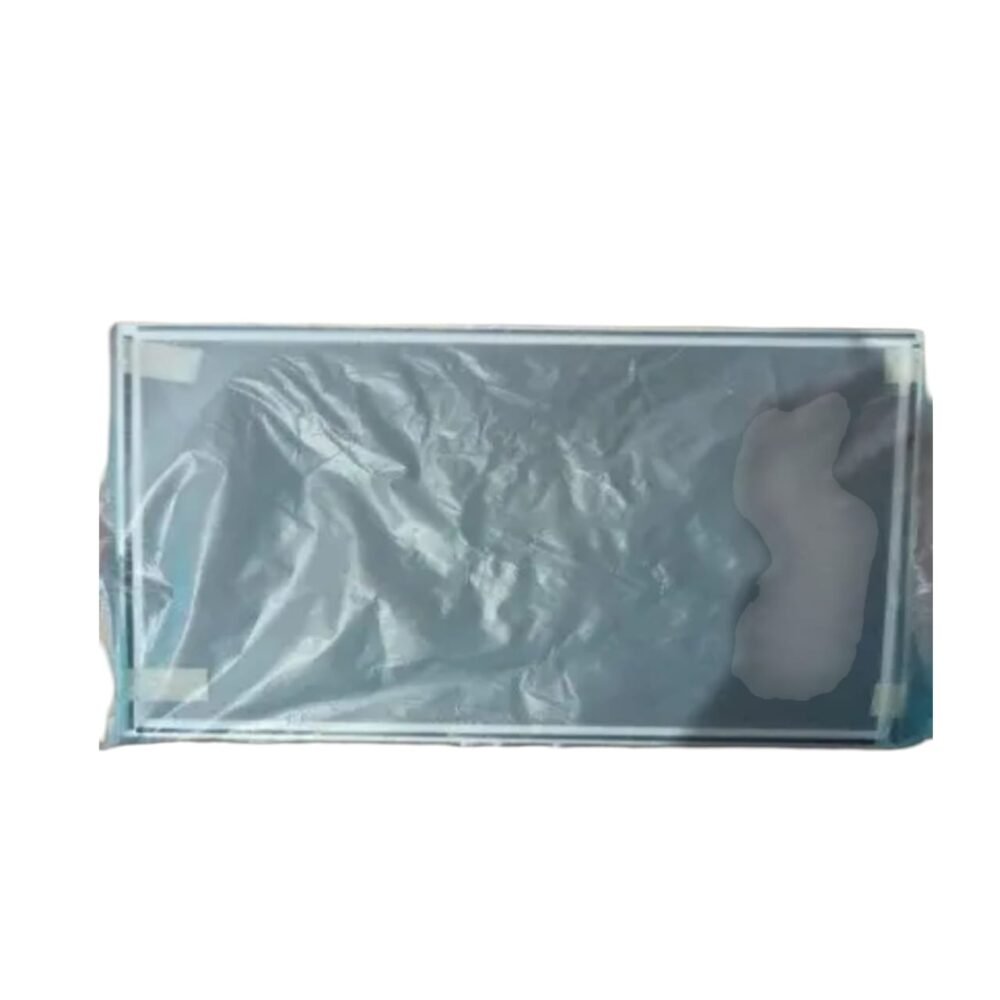 TVS LCD,IM-00101, TP 415 C PRO