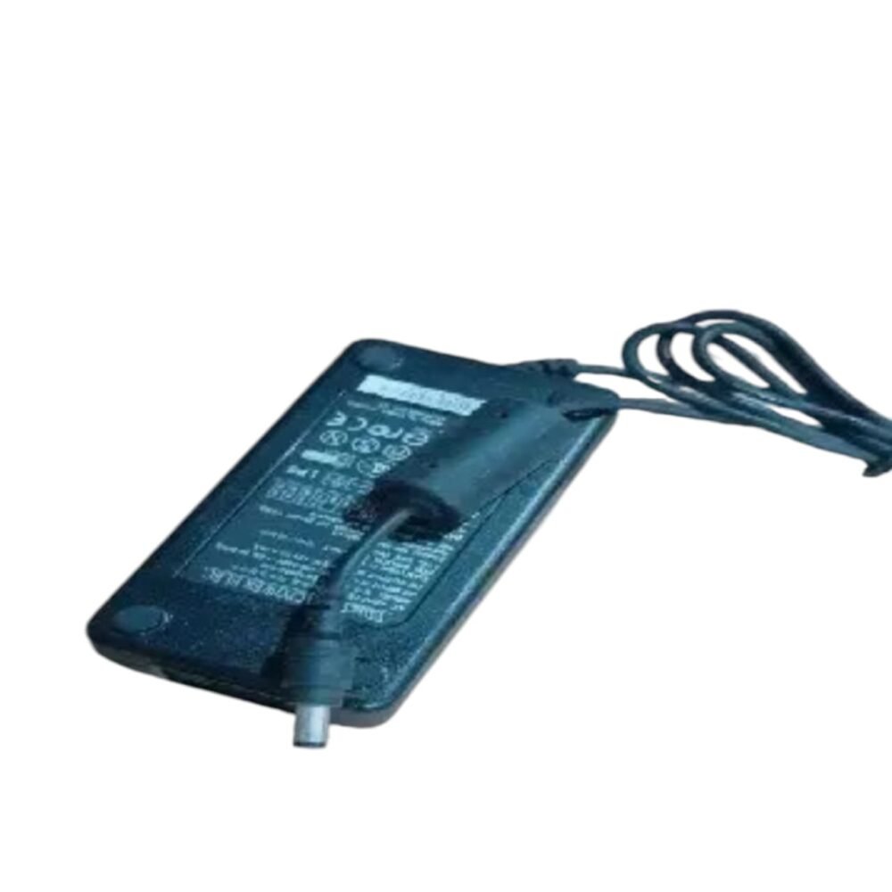 POWER ADAPTER TVS LP 44