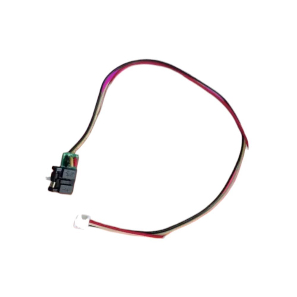 TVS LP 46 Neo (Ribbon Sensor-2017440020)