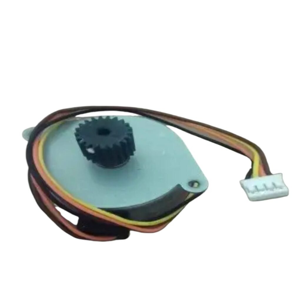 TVS LP 46 NEO STEPPER MOTOR