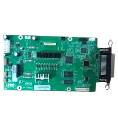 TVS MLC,9W WITH FLASH 270 STAR,ONBOARD USB