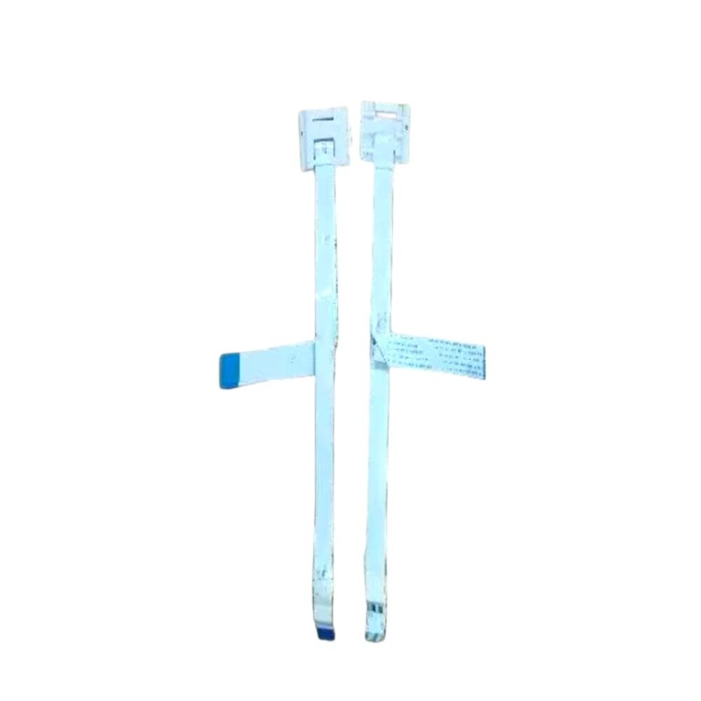 TVS PH CABLE SA,  MSP 9W,80COL - FFC 9 W 80 COL