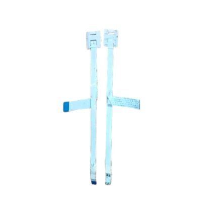 TVS PH CABLE SA,  MSP 9W,80COL - FFC 9 W 80 COL