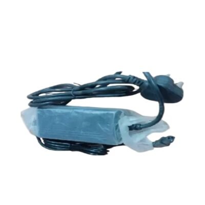 Power Adaptor TVS MSP 450 Star  AC-DC