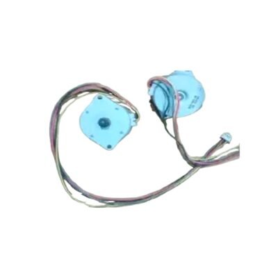 TVS PF MOTOR, RP-45, 9 W 80 COL