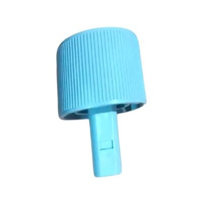 TVS Platen Knob DMP - HD 7XX