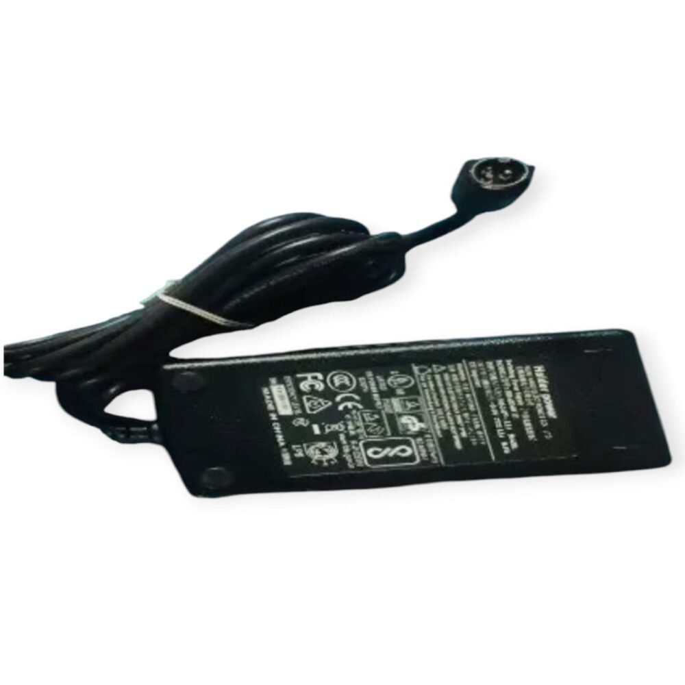 Power Adaptor TVS RP 3160/ 3200 Thermal Printer
