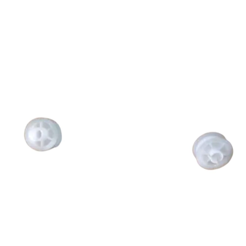 TVS PULLY-R