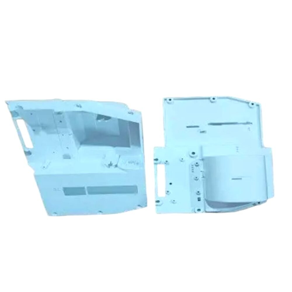 TVS PT 262 PRINTER ROLLER SET - PT262