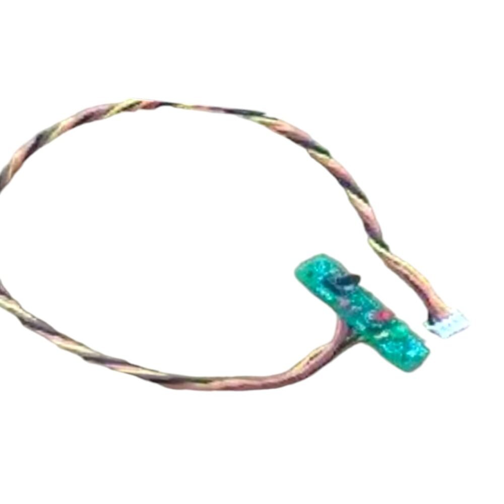 TVS PRINT HEAD OPEN SENSOR ASSEMBLY, LP46 LITE