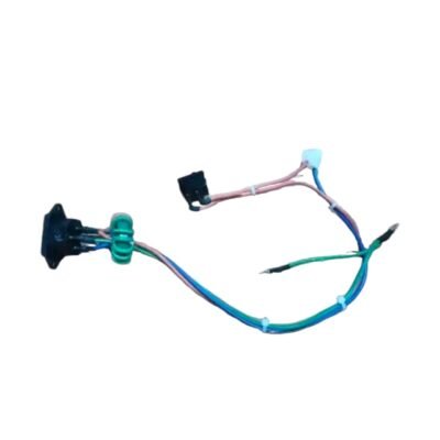 TVS Power Switch Cable MSP DMP 2XX