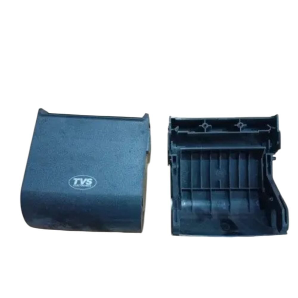TVS RP 3160 COVER TOP