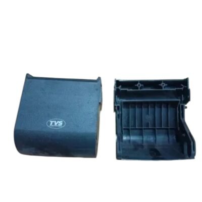 TVS RP 3160 COVER TOP