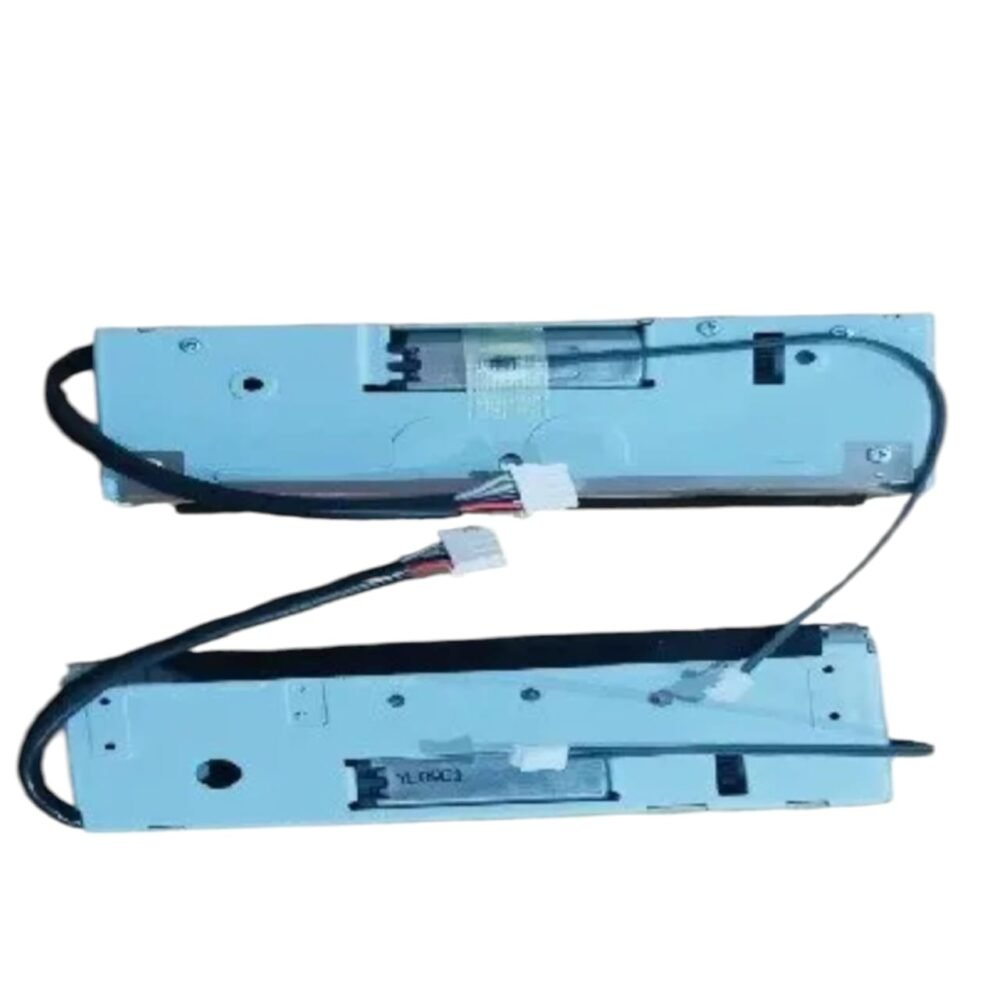 TVS RP 4150 UNIT, AUTO CUTTER - RP4150
