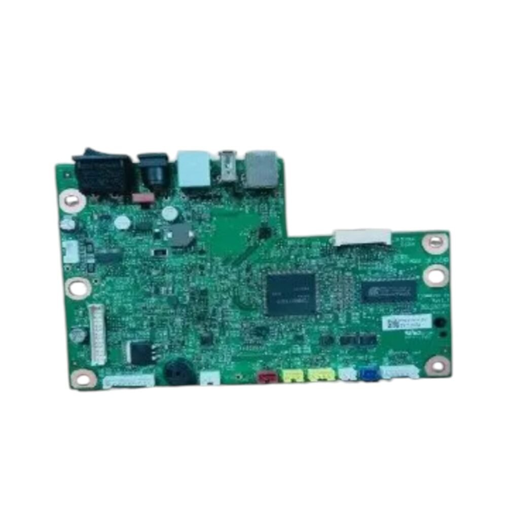 TVS RP 4200 SA MAIN PCB(TB20ASIA)