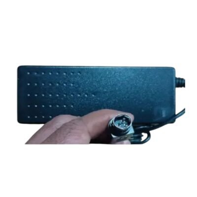 TVS RP 3220 Star SMPS, 500507 RP 3220 Star