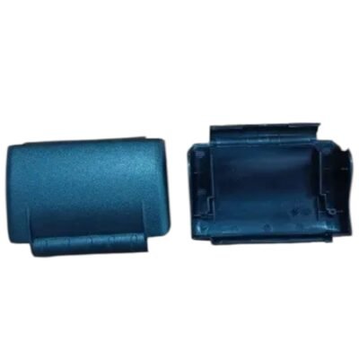 TVS RP 3220 Star COVER_FRONT_RP 3220 Star