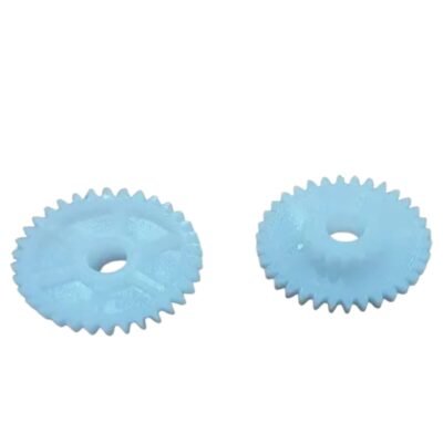 TVS RP 3200 PLUS Gear (34-15),RP 3200 Plus, 8203-0000150