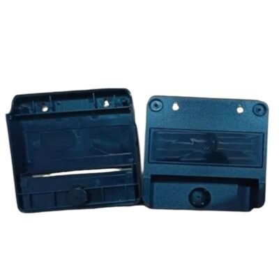 TVS RP 3220 Star COVER_BOTTOM_RP 3220 Star
