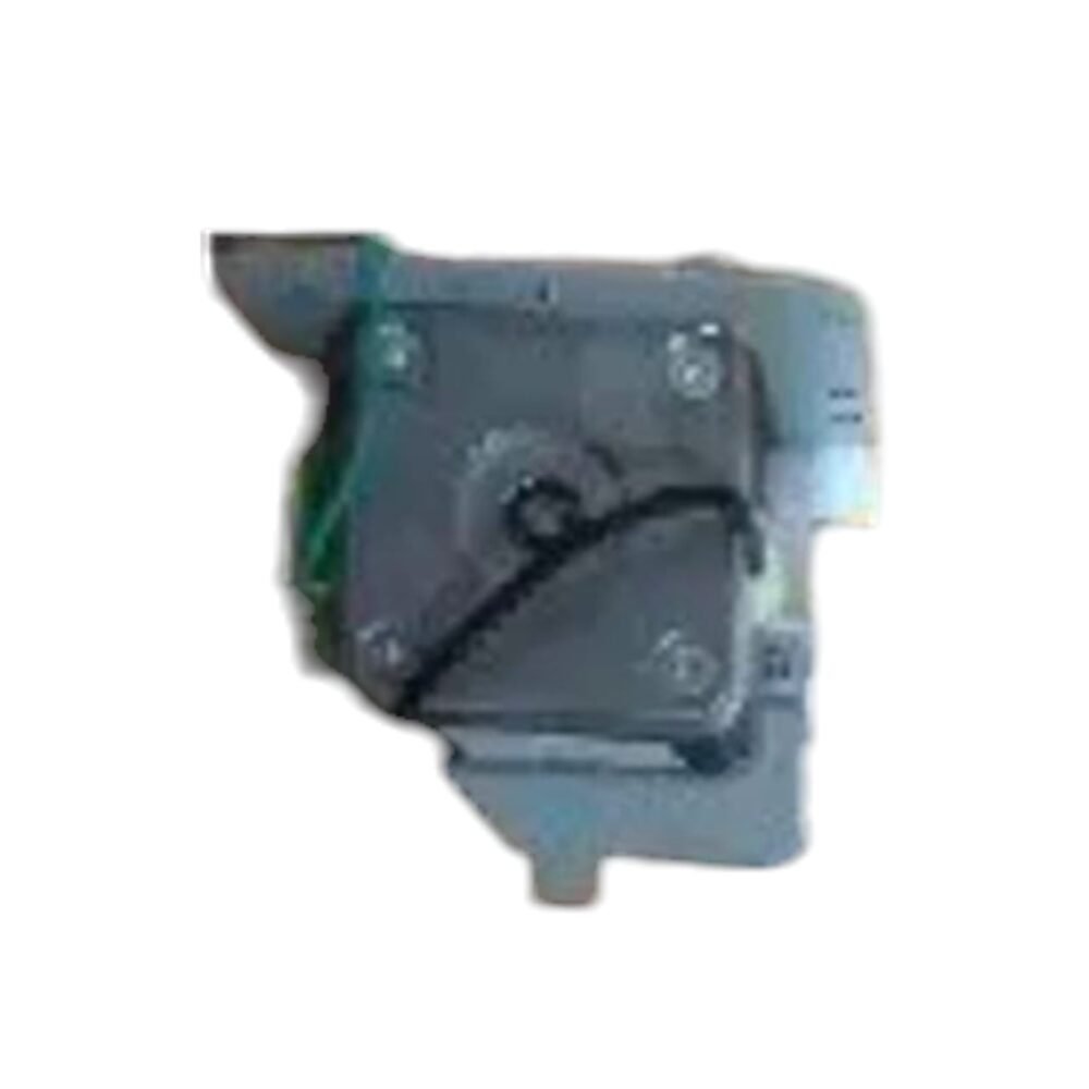 TVS SA MOTOR GEAR,RP4200,PPF8008-0