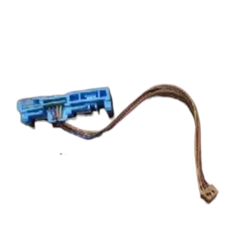 TVS SA PE Sensor, RP4200,PPS90051-0