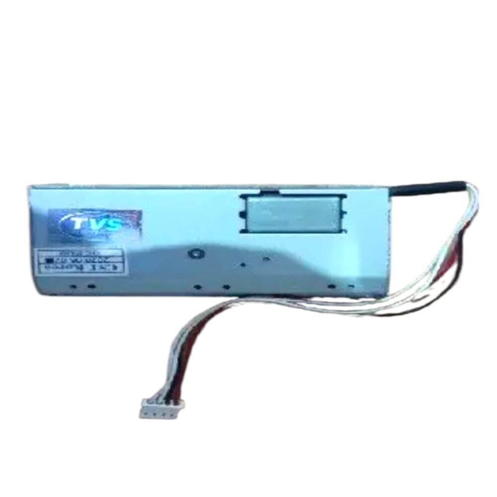 TVS THM01-00DG-C006 CUTTER UNIT RP3200