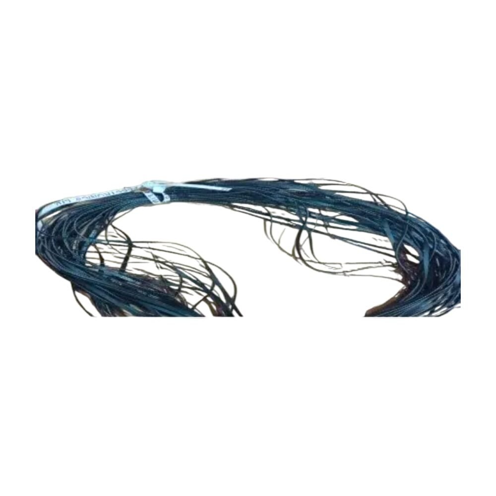 TVS TIMING BELT MSP SERIES,136COL
