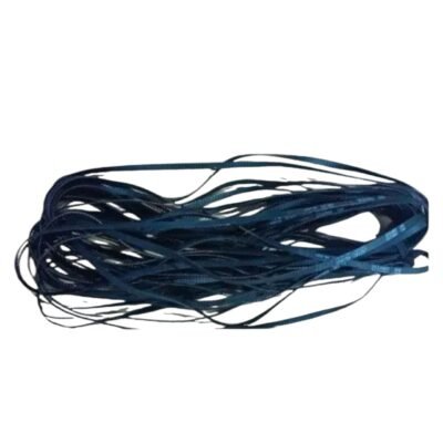 TVS TIMING BELT,MSP40/50/150, 24 W 80 COL