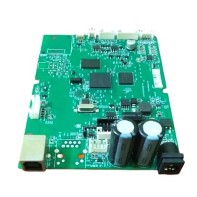 Zebra ZD 220 Mother Board