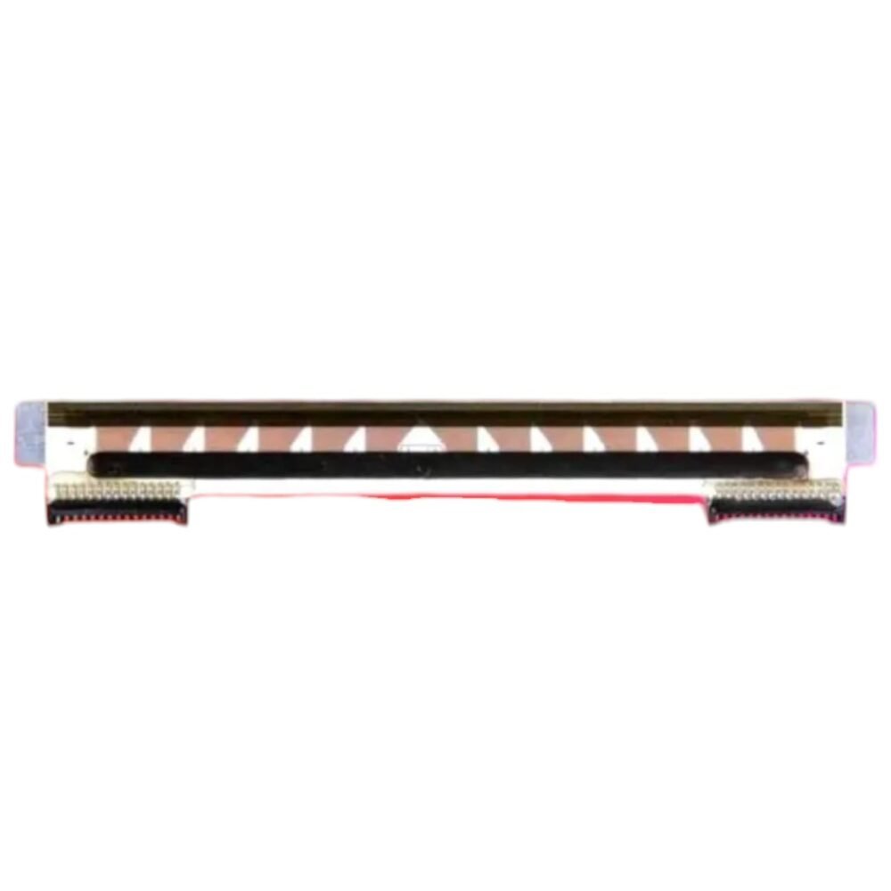 Zebra GT 800 Label Print Head