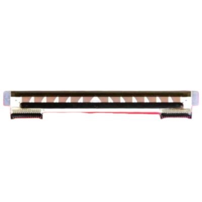 Zebra GT 800 Label Print Head