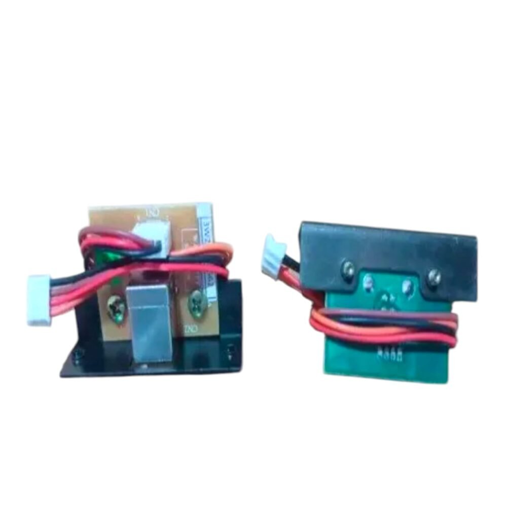 TVS USB PCB , SA ,9W, MIM IN MAGNA