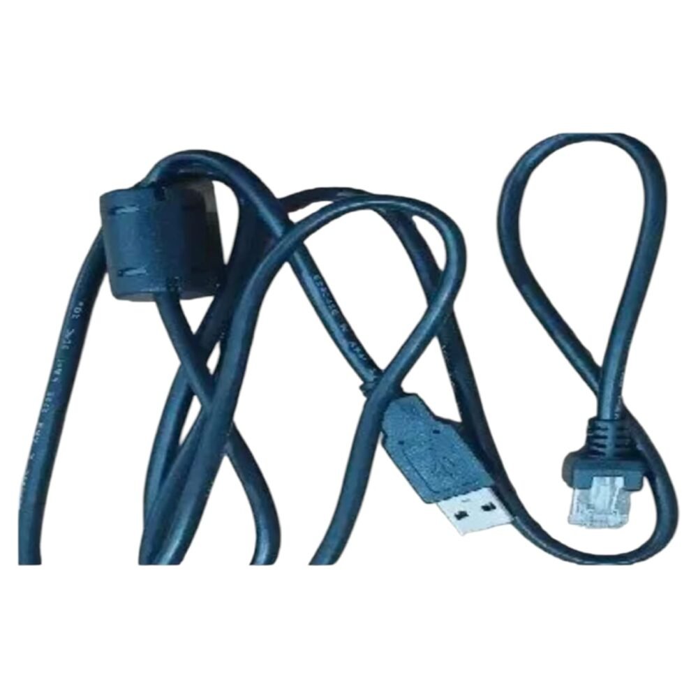 TVS USB Cable,BSi302g