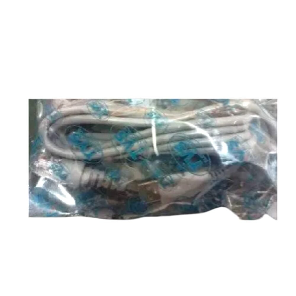 TVS USB CABLE BS-L301 SCANNER
