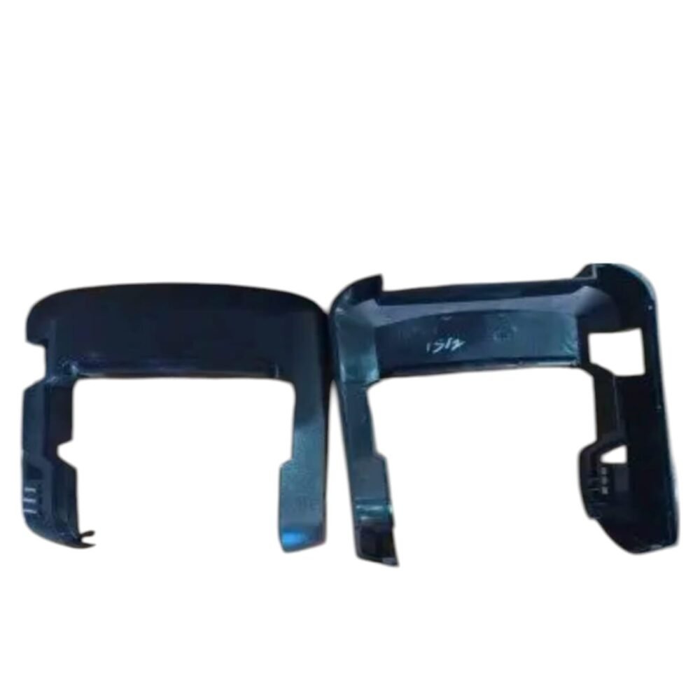 TVS TOP COVER, RP 3160 STAR/3200 STAR
