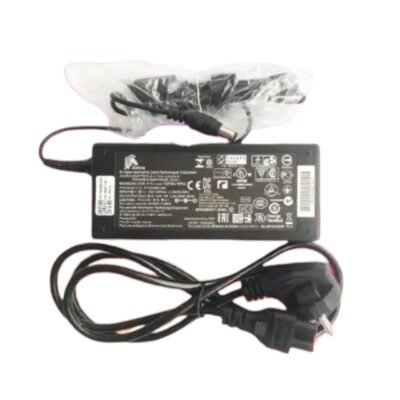 Zebra 24V Power Supply Printer AC Adapter GT800 Power Adapter