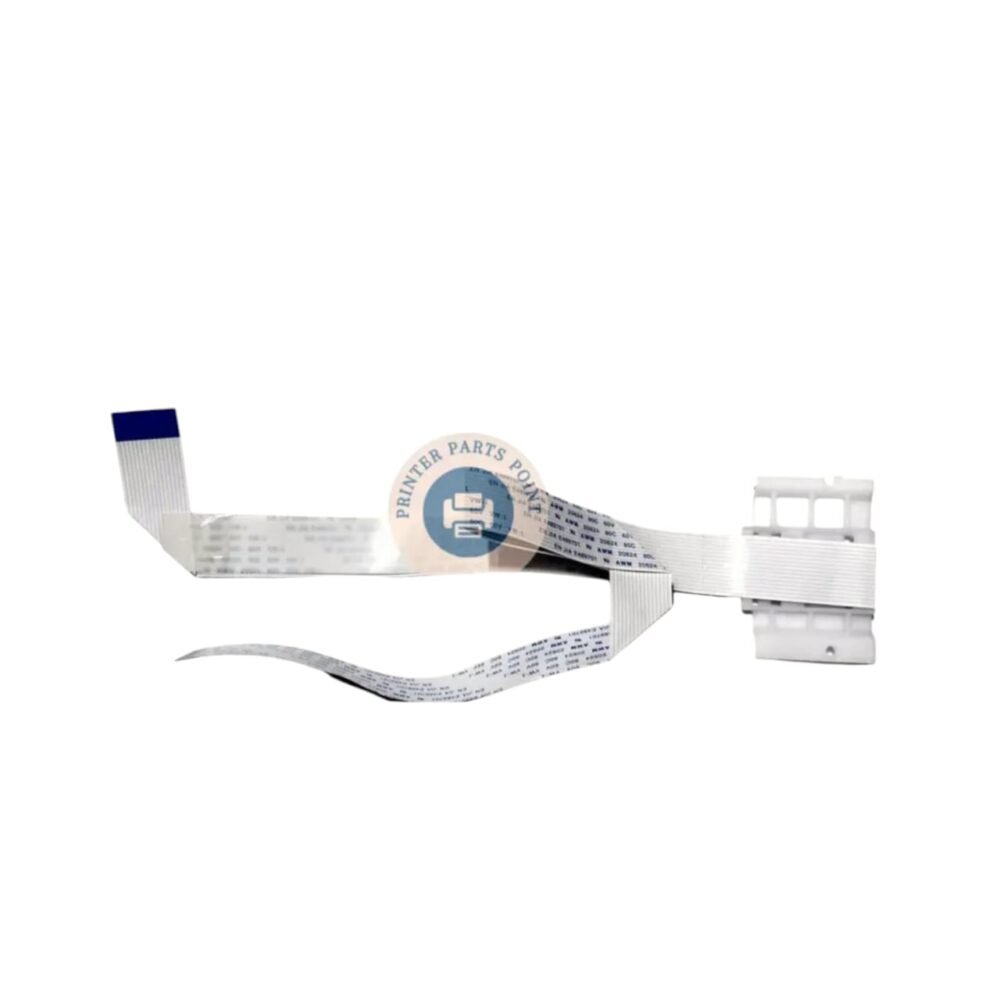 Head Cable For TVS MSP 240 Classic Plus / Star / MSP 250 Star