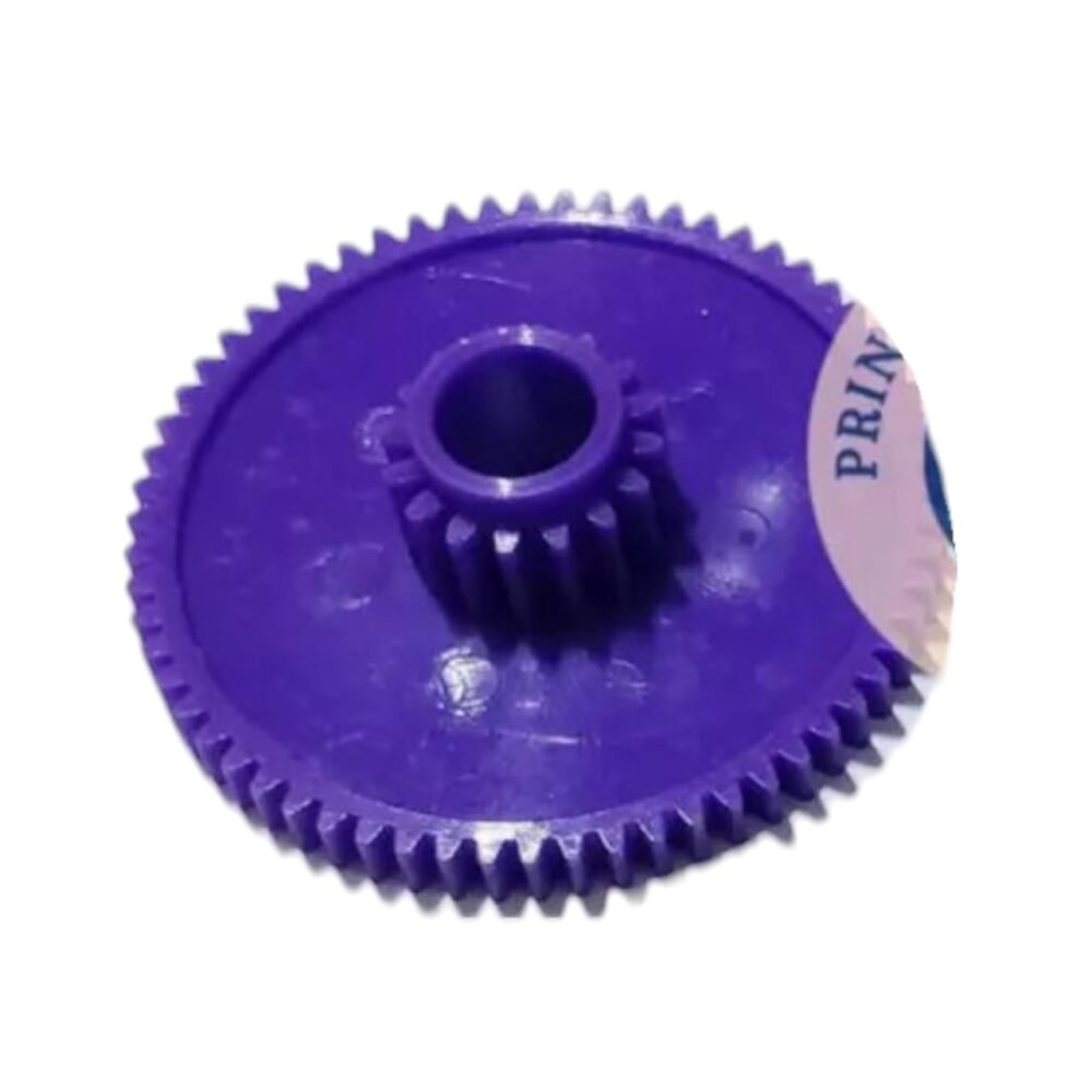 PF Gear MSP 250/270
