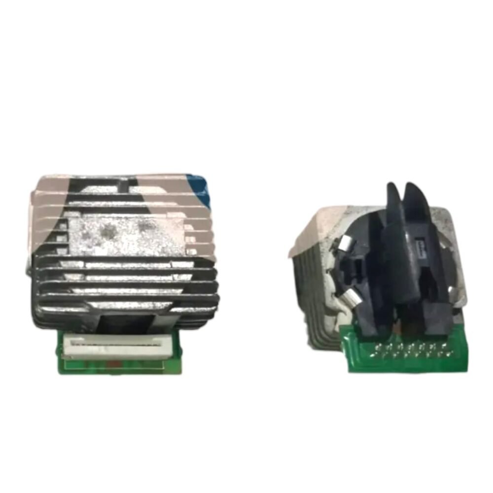 Print Head For TVS RP45 Shoppe