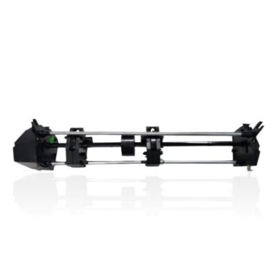 Tractor Assembly for MSP 80 COL TVS Dot Matrix Printers