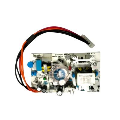 TVS MSP 240 Classic PSU / Power Supply