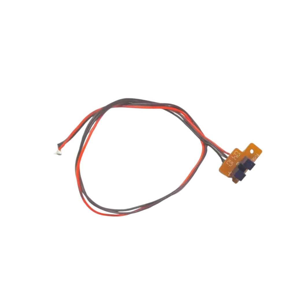 TVS MSP 240 Star / Classic 250 Star / Classic Home Position Sensor