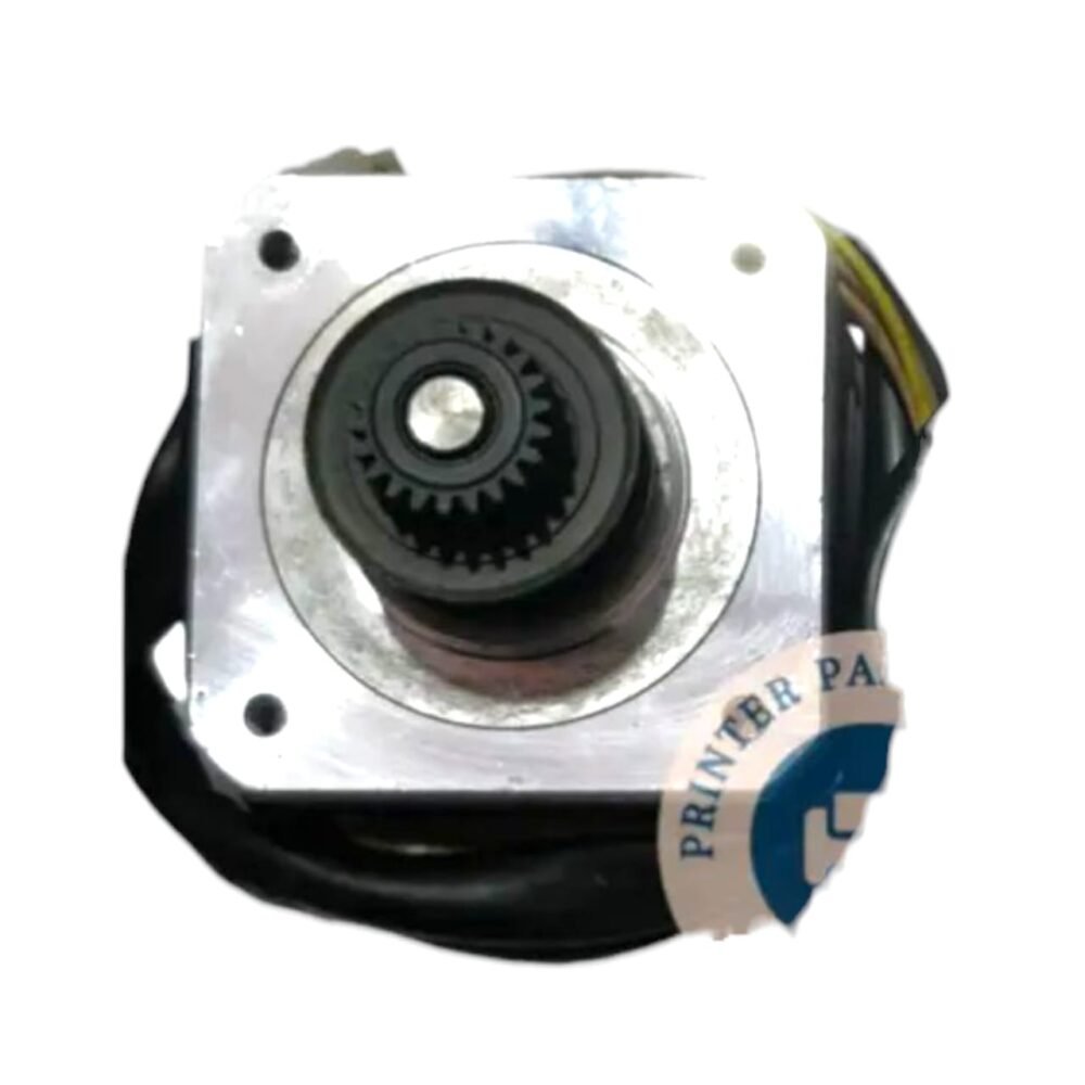 TVS MSP 240 Star / Classic, 250 / 270 Star Carriage Motor