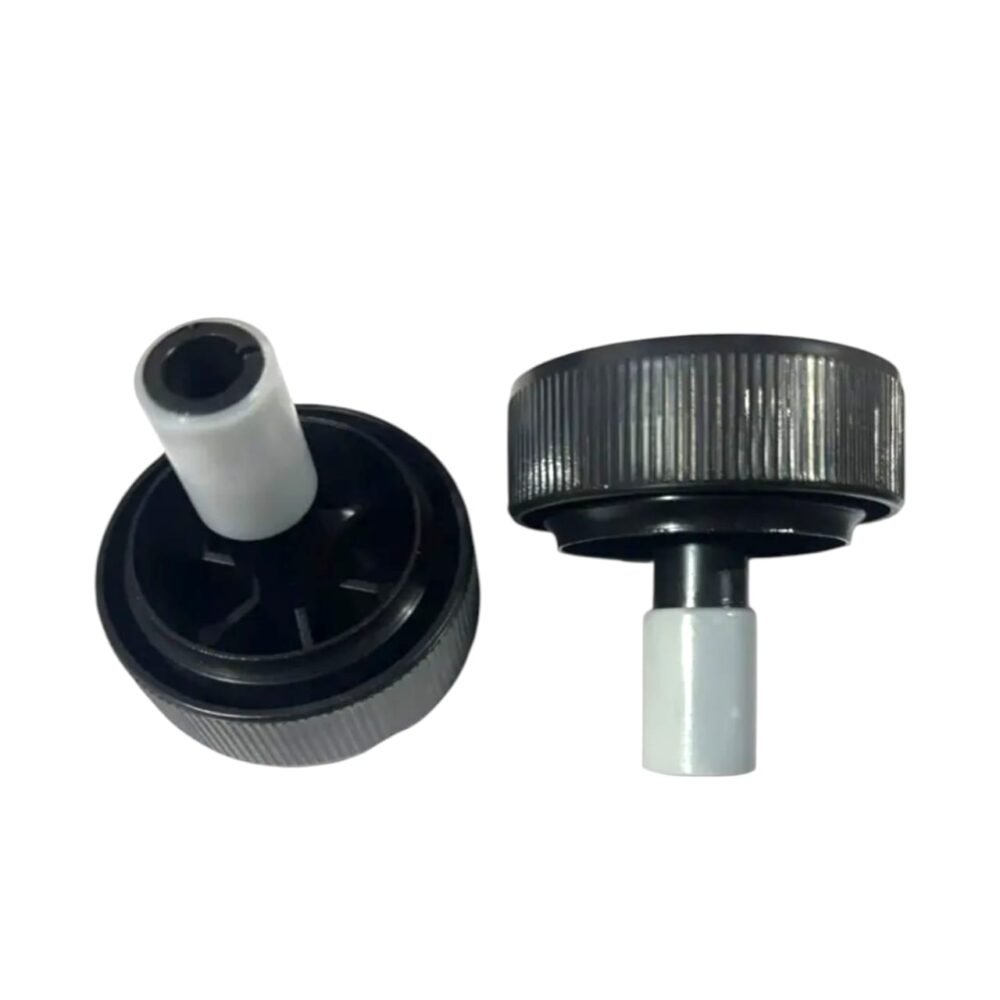 TVS MSP 240/250 Star Knob