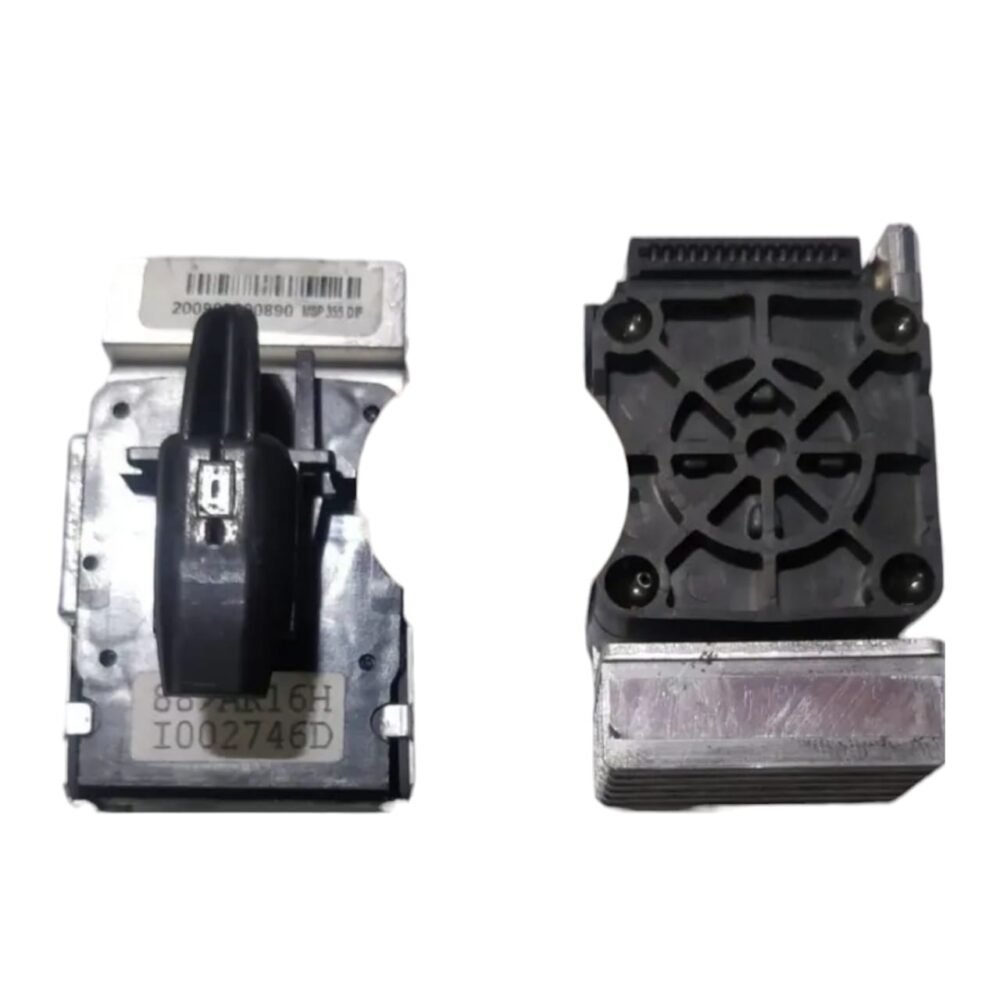 TVS MSP 445 Star / MSP 450 / MSP 355 / MSP 345 / MSP 455XL Print Head
