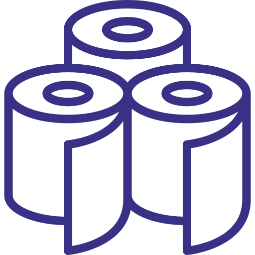Consumables