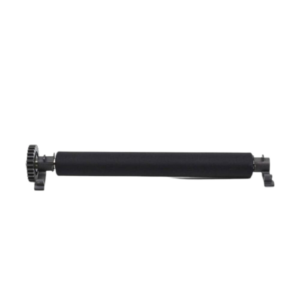 Zebra ZD220D, ZD230D Platen Roller (203dpi, 300dpi)- P1080383-700