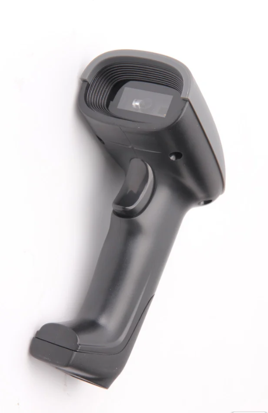 Esypos Barcode Scanner 2D Wired EBS 3112L - Image 3