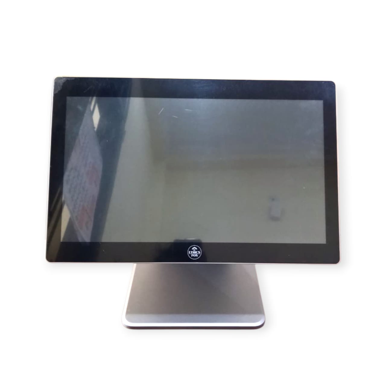 Ethics i5 Windows POS (Core i5 4th gen 8GB/128GB 15.6″ Inc)